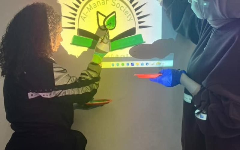 428616834_717074953826209_7435358554813308348_n